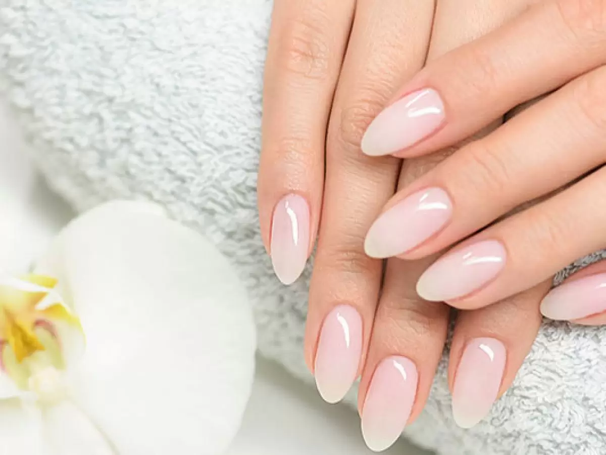 Çermik Protez Tırnak